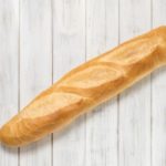 趣味どき パンのある幸せ 第3回 フランスパン ひのようこレシピ NHKEテレ