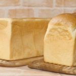 趣味どき パンのある幸せ 第1回 食パン ひのようこレシピ NHKEテレ