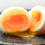 まる得マガジン 卵活用術(8)「白髪卵・五色卵・青海卵」・粕漬け卵・こし粉卵のレシピ NHKEテレ